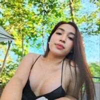 NicoleRoseTS