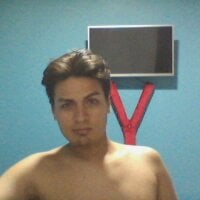Giordicolombia webcam