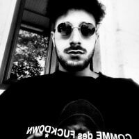 Giovane98