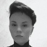 Pokój czatu offline – AnitaParks