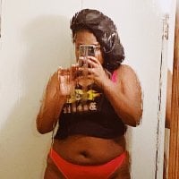 Offline chatovací místnost Nadya_banx18