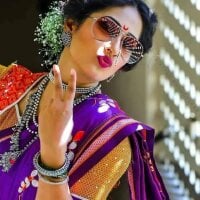 Anita-Seenn Offline chat-huone