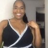 KendraFever