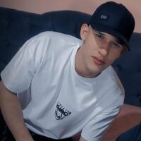 mike_tayzon69