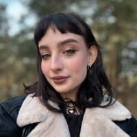 Daisy-Day's Offline Chat Room