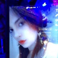 ห้องแชทออฟไลน์ของ Chantelle_da_sweetest