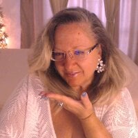 Raisshy webcam