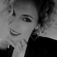 EllaRossier webcam