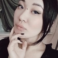 Kanekko_ai's Profile Pic