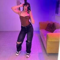 Mistressespectradom webcam