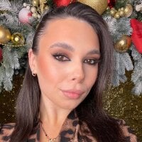 queenofthesense_ webcam model