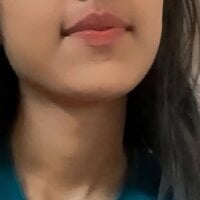 reetika6375 webcam model