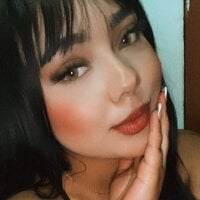 _Mariiiana_ webcam