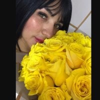 kylie_wilsson's Avatar Pic