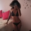 TiffanyRoouse