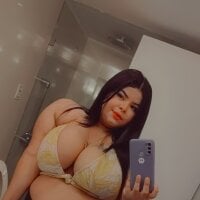 candybigboobsbbw