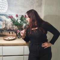 _Kissa's Offline Chat Room