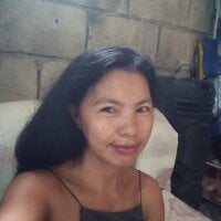 oceanlover23 webcam model