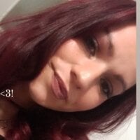 Alexia_Skinni12 webcam