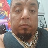 Foto del avatar de Jayloe00