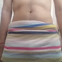 boy_lust