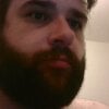 musculardaddybear89