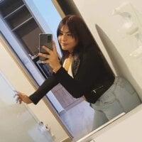 Chatroom hors ligne de lagrandotaa