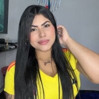 Andrea_Morena webcam