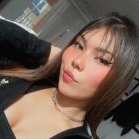 Paris_sexxx