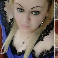 ducicsajsziii webcam