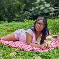 Zaira_Frost