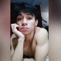 Mauro_Nava