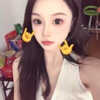 Aba-666Live Webcam