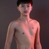 jay_x69