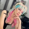 SspaceGirl