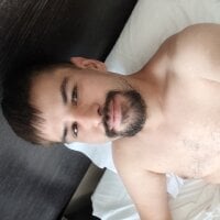 kostasfuck webcam