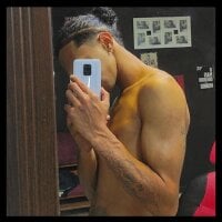 NovinhocariocaBr webcam