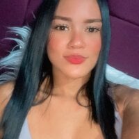 jessie_michell