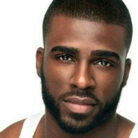 zepornsl 離線聊天室