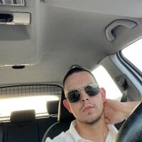 sexymet666 webcam model