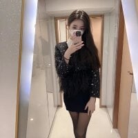 YuiippyLive Webcam