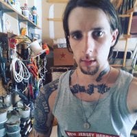 perkunasvelnias webcam