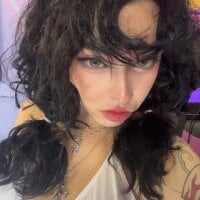 NanaGameplays707 webcam