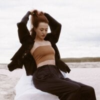 GraceAshley's Avatar Pic