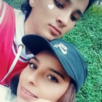 parejasex12's Offline Chat Room