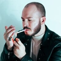 Chatroom hors ligne de RomanSavant