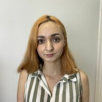 Phòng Chat Ngoại tuyến AnettClark