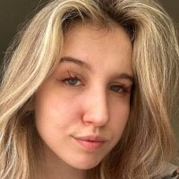 TwilightMuse webcam model