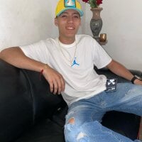CRYBYT9