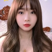 Xiaotantan-99 model avatar